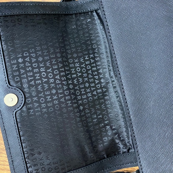 Kate Spade Crossbody bag - cove street dody - Picture 3 of 10